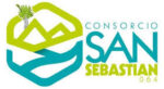 Consorcio San Sebastian